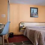 Marmotel Etoile