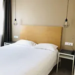 Marmotel Etoile Hotel Paris