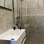 Hotel Marmotel Etoile Paris