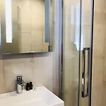Marmotel Etoile 3* Paris