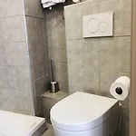 Marmotel Etoile Paris