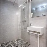 Marmotel Etoile Hotel 3*