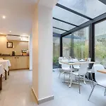 Marmotel Etoile