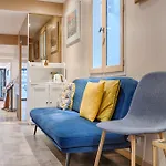 Marmotel Etoile