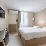 Hotel Marmotel Etoile 3*