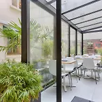 Marmotel Etoile