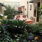 Marmotel Etoile 3*