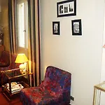 Hotel Marmotel Etoile