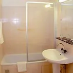 Hotel Marmotel Etoile 3*