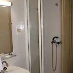 Marmotel Etoile 3* Paris