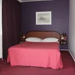 Marmotel Etoile Hotel