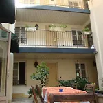 Marmotel Etoile Hotel Paris