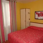Marmotel Etoile Hotel 3*