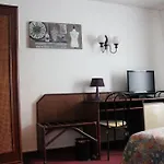Marmotel Etoile