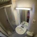 Hotel Marmotel Etoile Paris