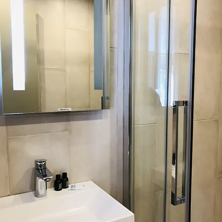 Marmotel Etoile 3* Parigi