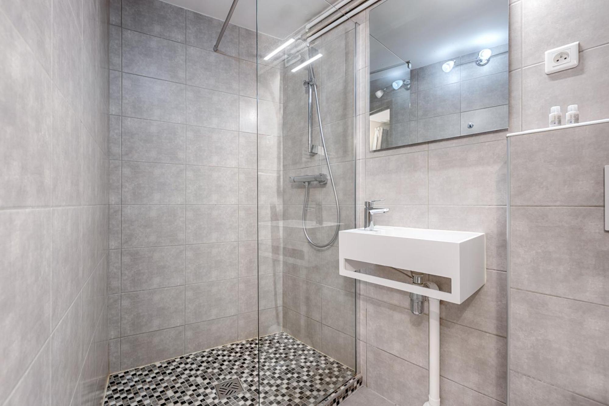 Hotel Marmotel Etoile 3*