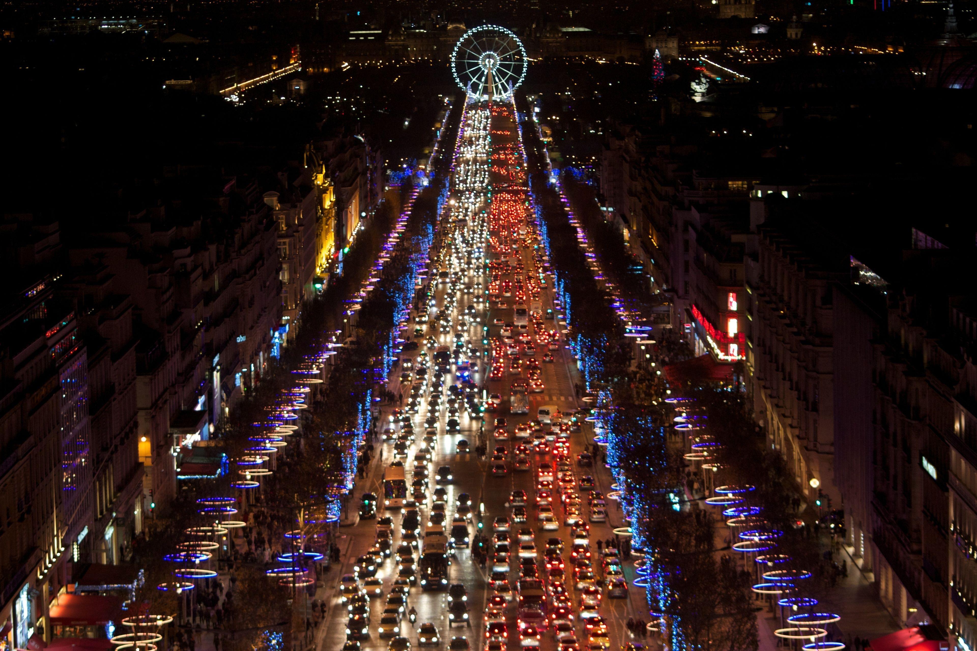 Hotel Marmotel Etoile 3*