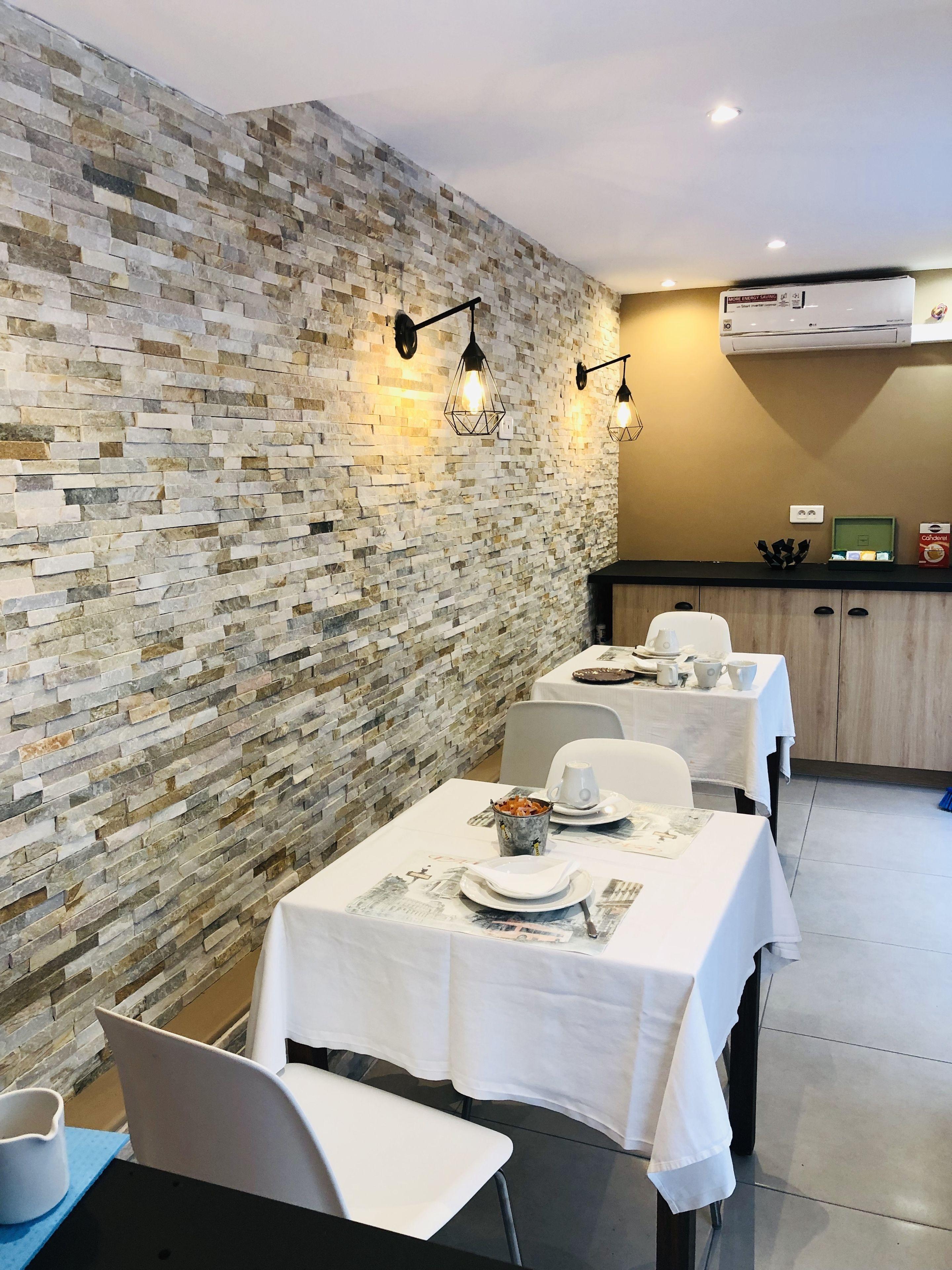 Marmotel Etoile Hotel 3*