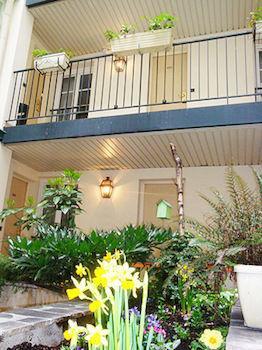 Marmotel Etoile Hotel